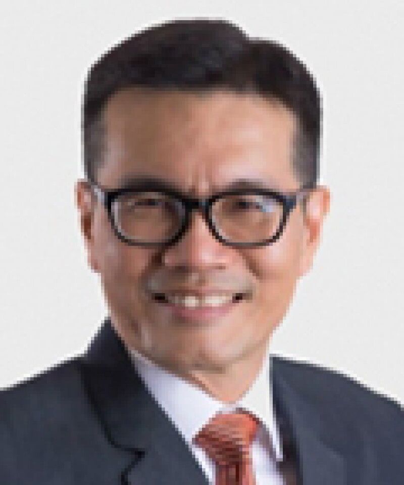 joseph-chun.jpg