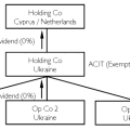 figure-1.gif