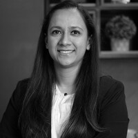 Eeshani Sharma.jpg