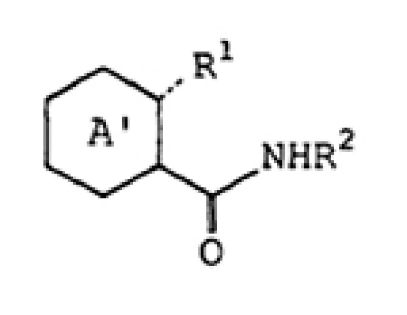 drug-3.jpg