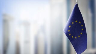 eu-flag-2.jpeg