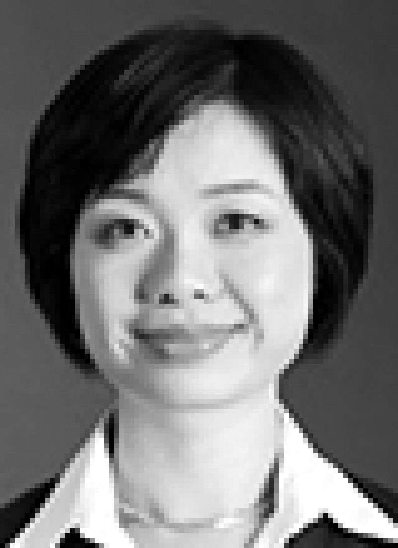 leung-sunny.jpg