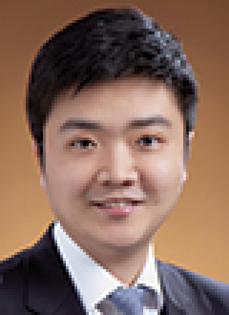 joonyoung-kim.jpg