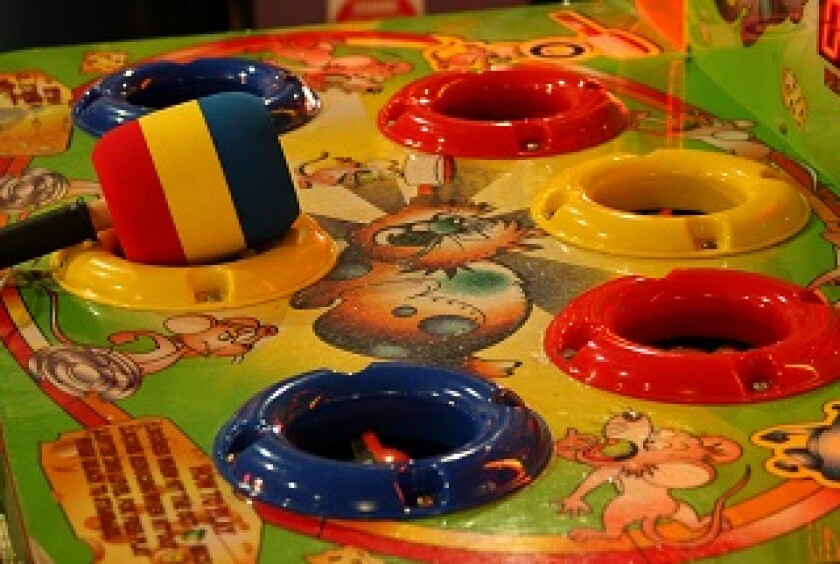 AdobeStock_whackamole 320 x 215