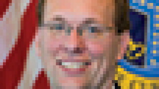noreika-thumb.jpg
