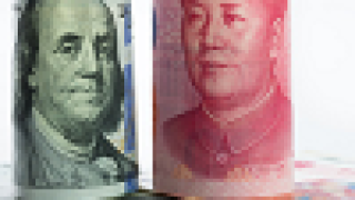 mao-and-ben-2.png