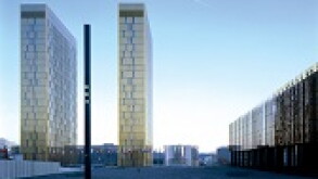 CJEU 168