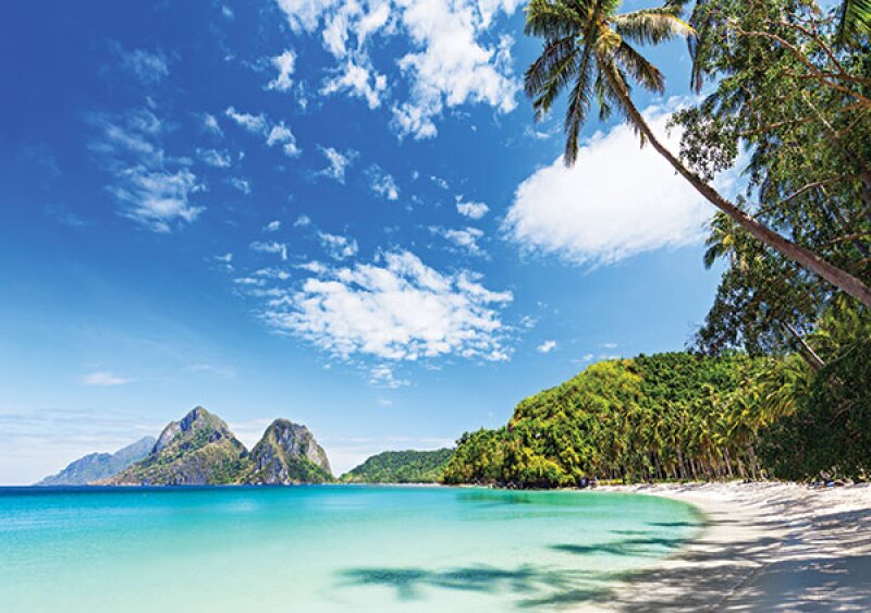 philippines-600.jpg