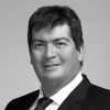 daniel-hayek-300px.png
