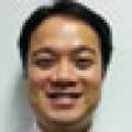 cheng-puff.jpg