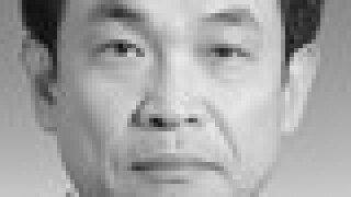 jung-oct04.jpg