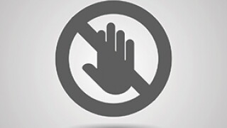 stop.jpg