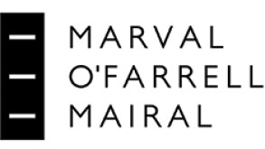 marval-250.jpg
