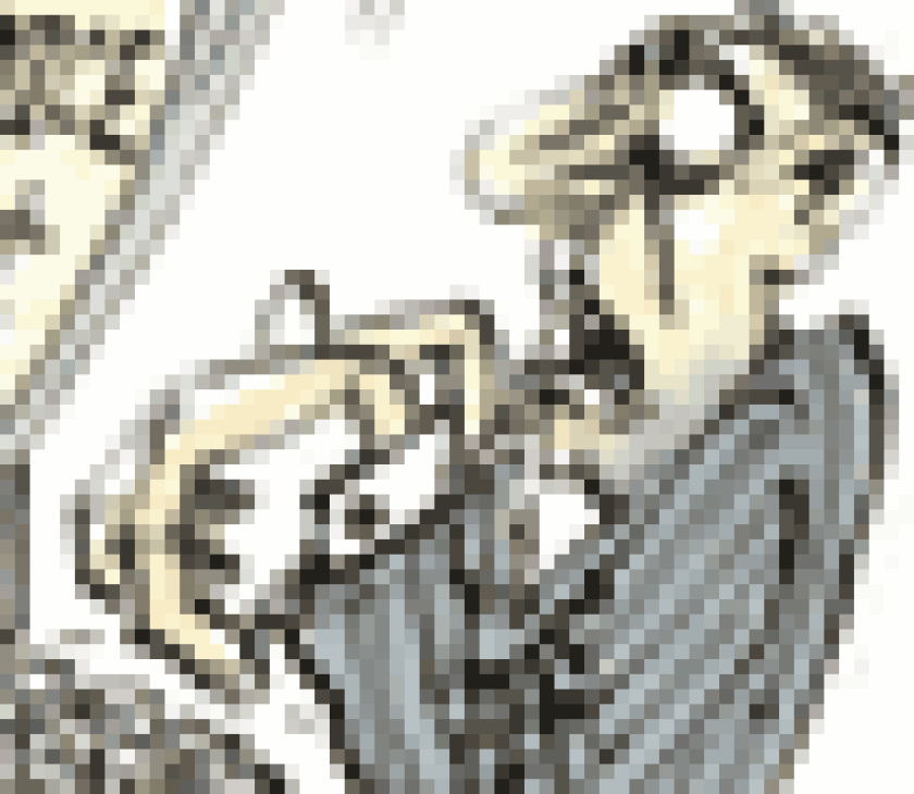 puff-mip-popup.gif