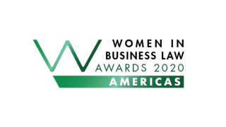 Euromoney's LMG is pleased to announce the shortlisted firms, teams and individuals