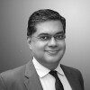arjun-goswami-300px.jpg