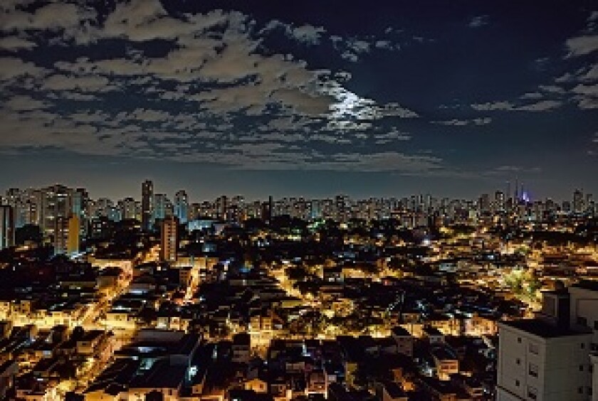 brazil tax war 320 x 215