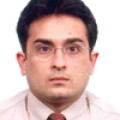 nayak.jpg