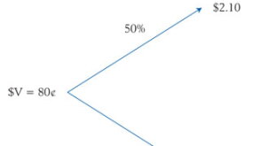 diagram.jpg