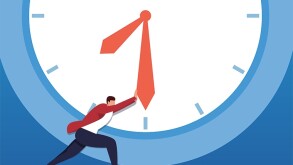 Securitisation stalling on libor