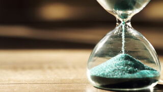 hourglass.jpeg