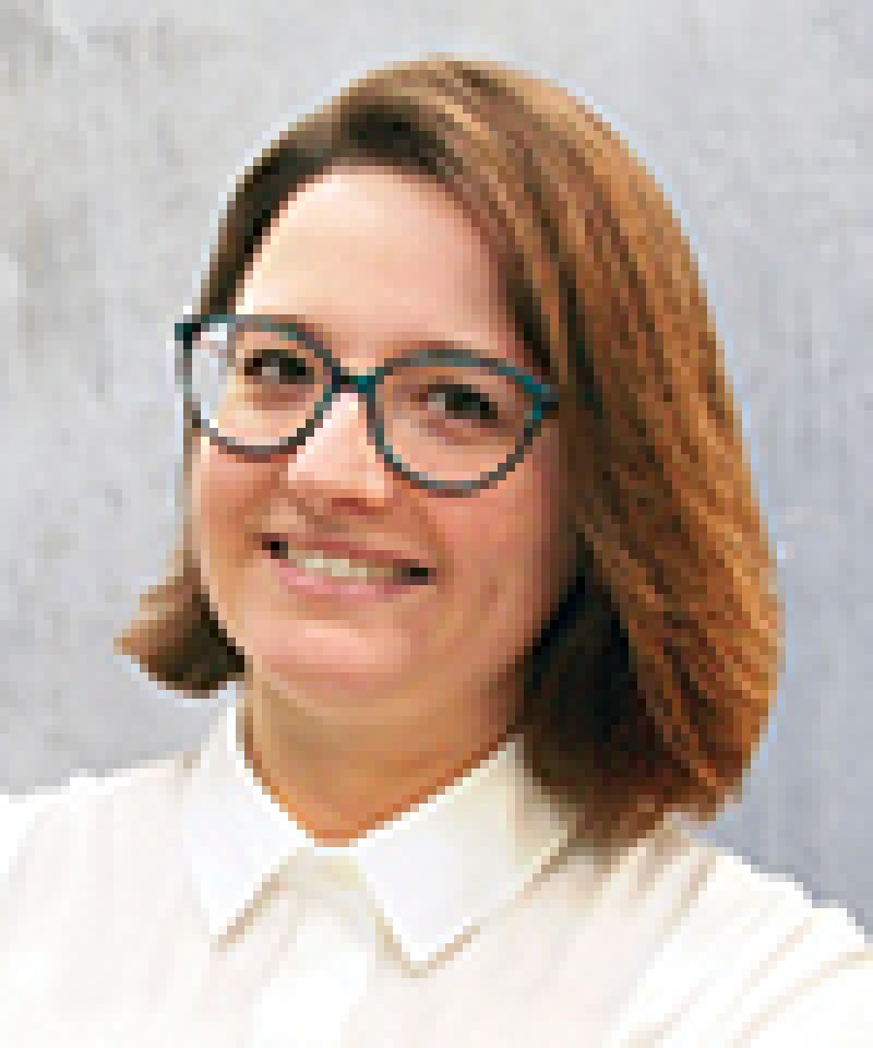gerasimova-alexandra.jpg