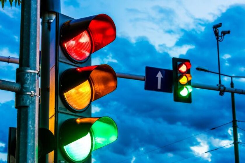 trafficlightcover.jpeg