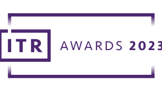 ITR-Awards-2023-logo