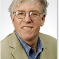 hartnett.jpg