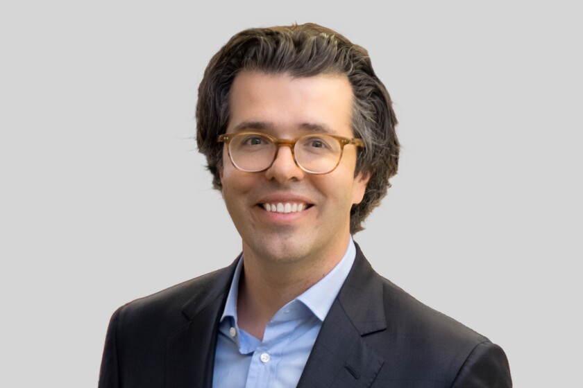 JasonSheasby.jpg