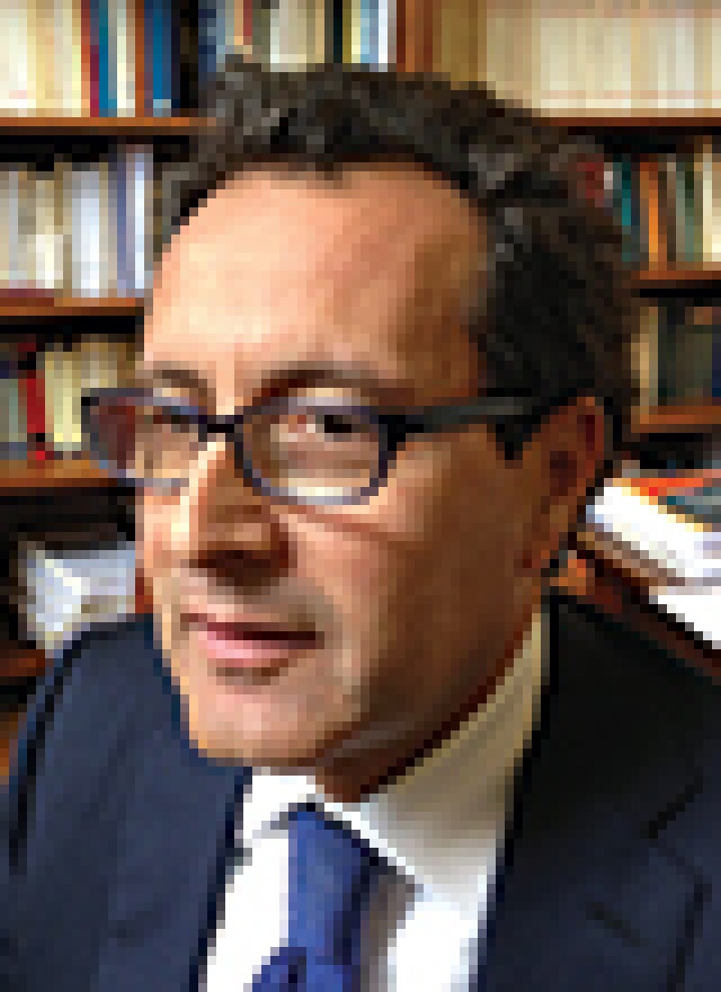 guerra.jpg