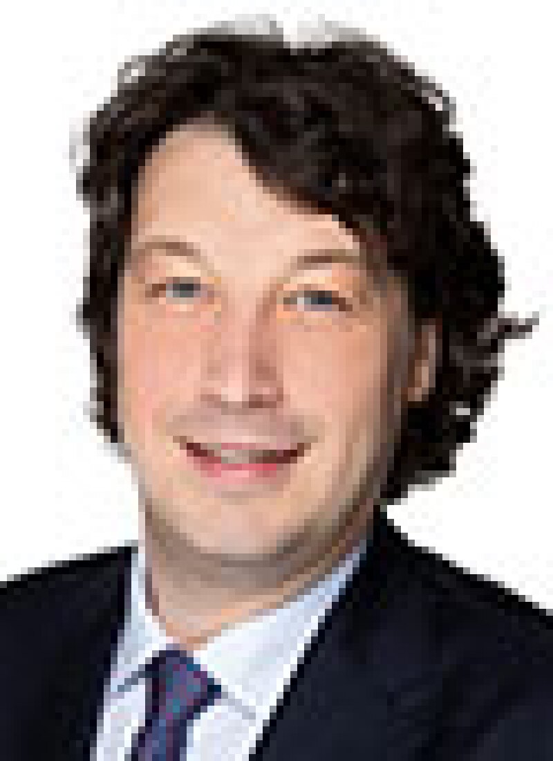 olivier-dal-farra.jpg