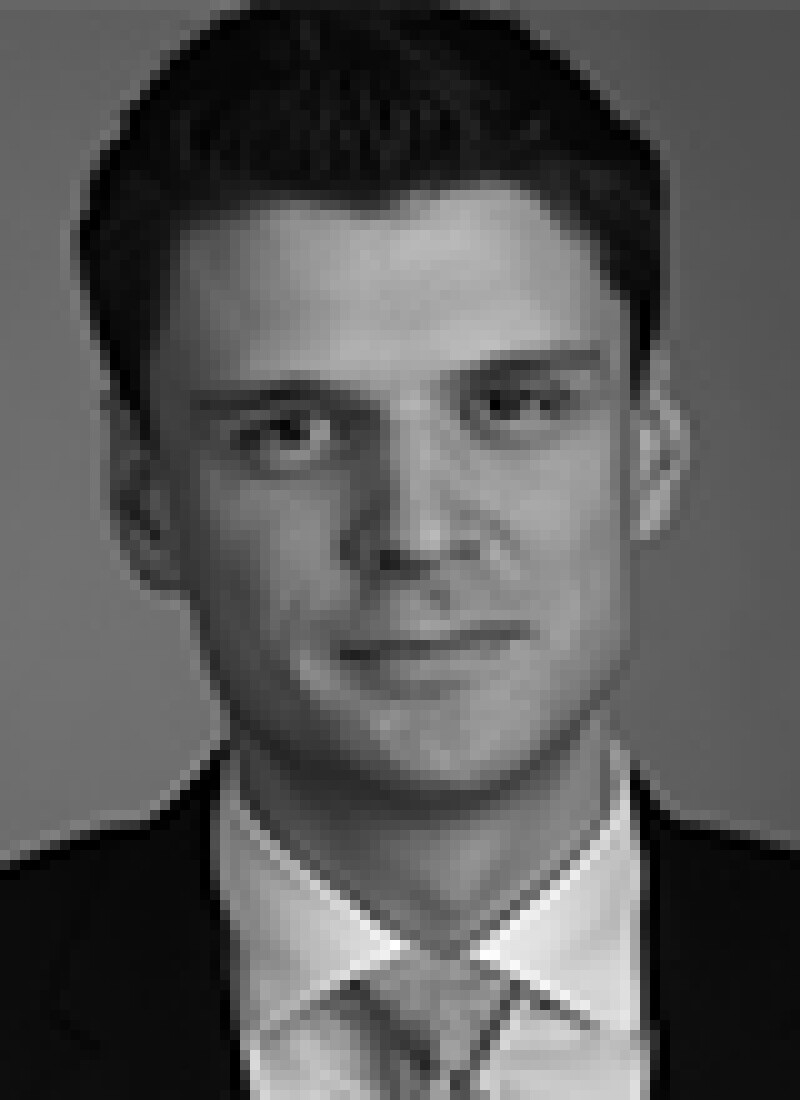 richard-woods.jpg