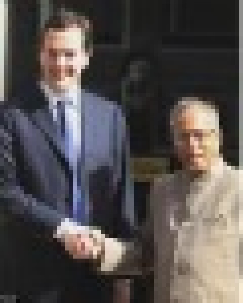 osborne-india.jpg