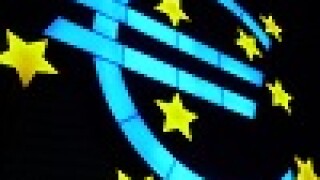 euro-symbol-with-eu-stars.jpg