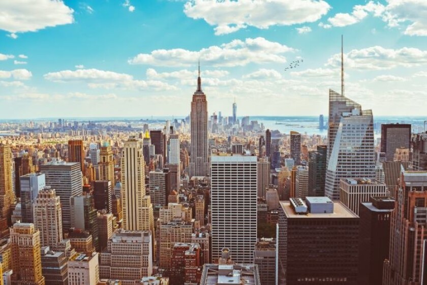 NY