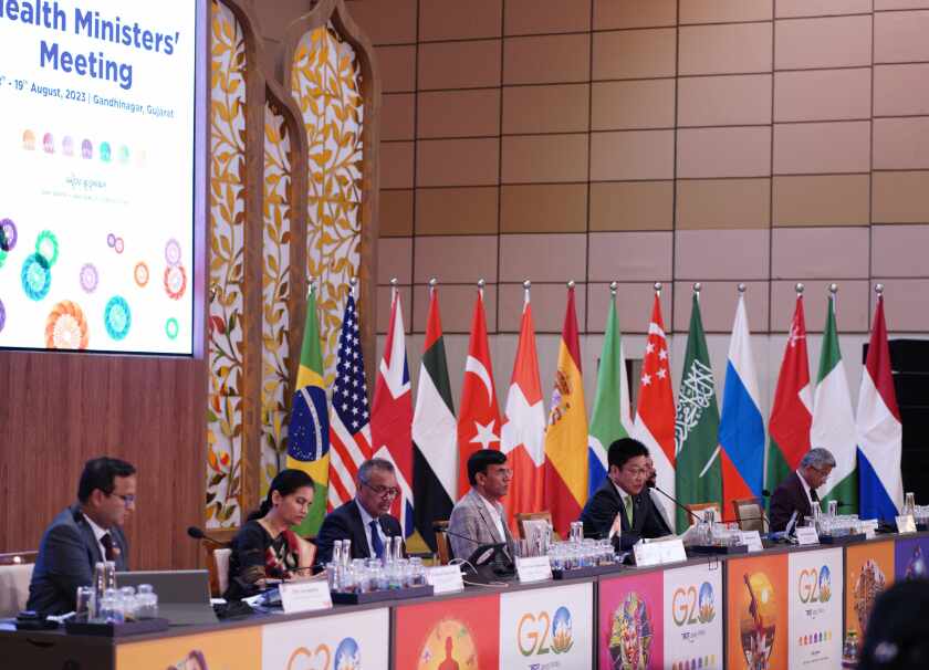 G20 health.jpg