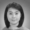 lee-hyun-sil-300px.jpg