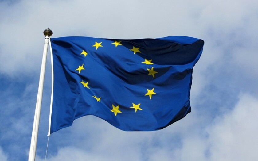 eu large