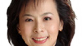 wong-adeline.jpg