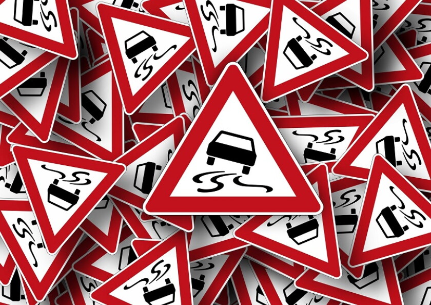 signs