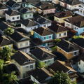 houses-small.jpg