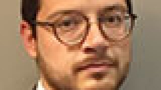 romano.jpg