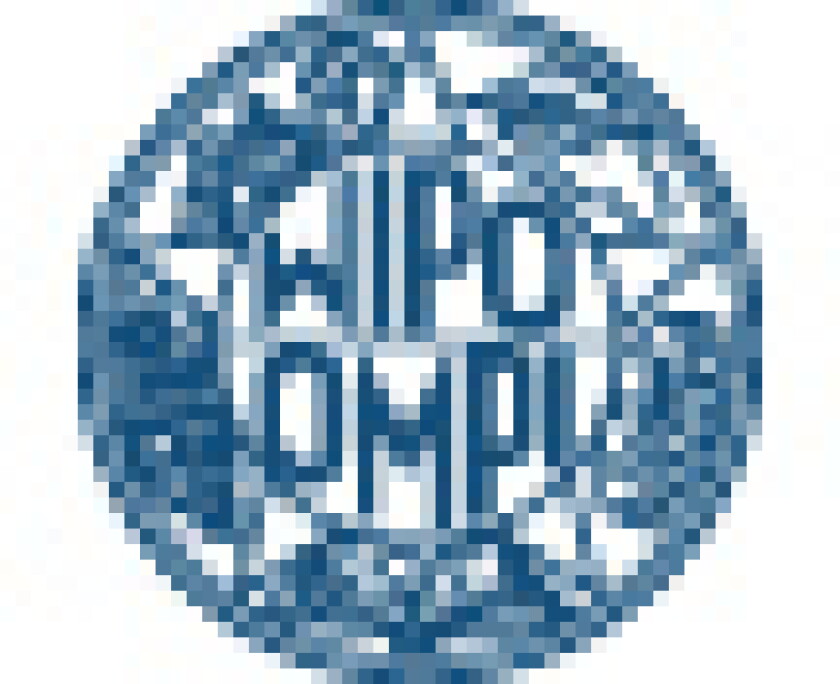 wipo-puff.jpg