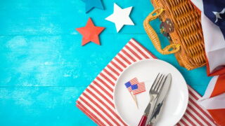 4th-of-july.jpeg