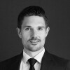 lukas-scherer-300px.jpg