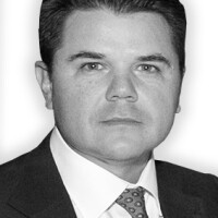 bruno fregoso.jpg