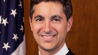 Len Stark.jpg