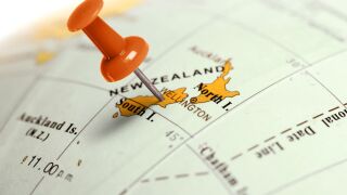New Zealand.jpg