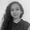 Anugraha_Sundaravelu_300x300.jpg